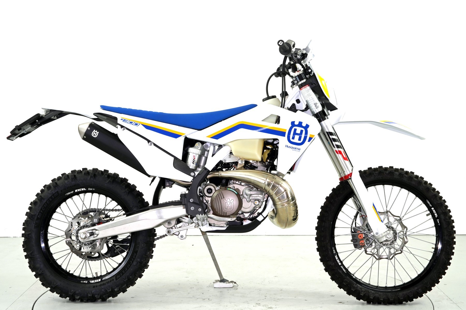 HUSQVARNA TE 300i-showroom-element-3