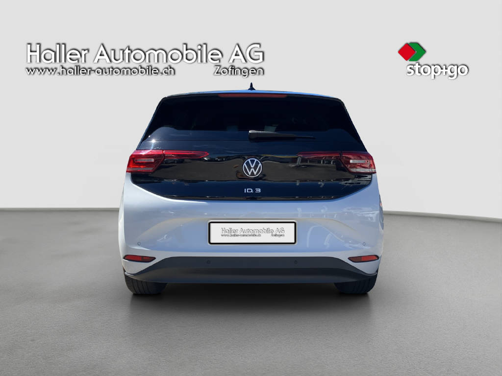 VW ID.3 Pro Performance Tech-showroom-element-3