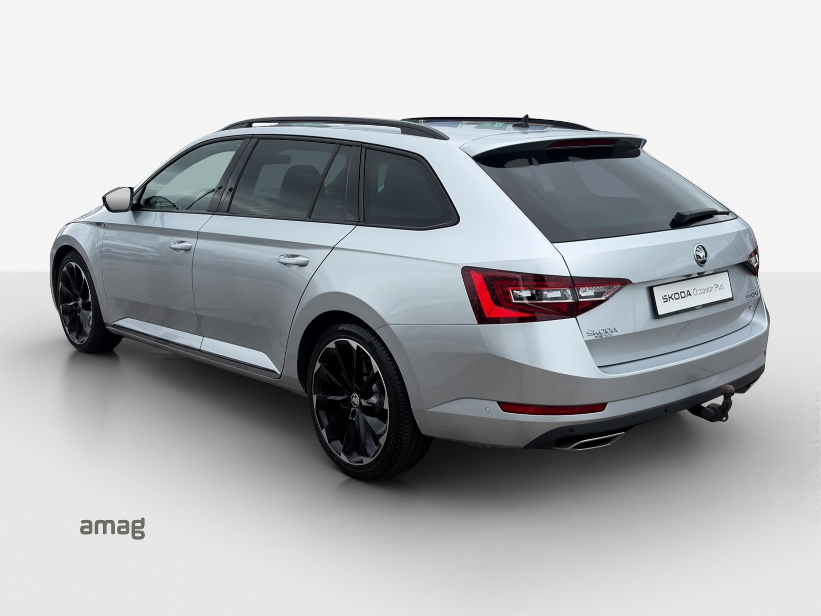 SKODA Superb Combi 2.0 TSI SportLine+ DSG 4x4-showroom-element-2