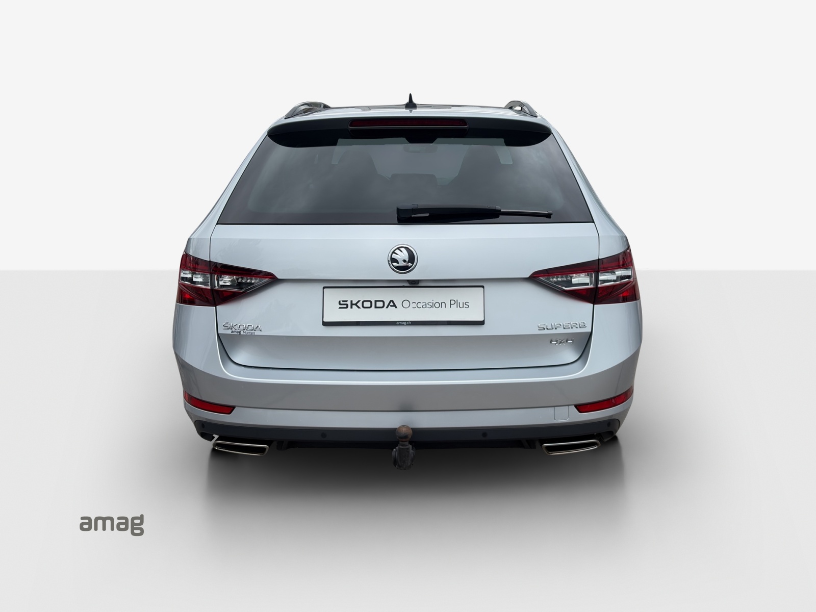SKODA Superb Combi 2.0 TSI SportLine+ DSG 4x4-showroom-element-3
