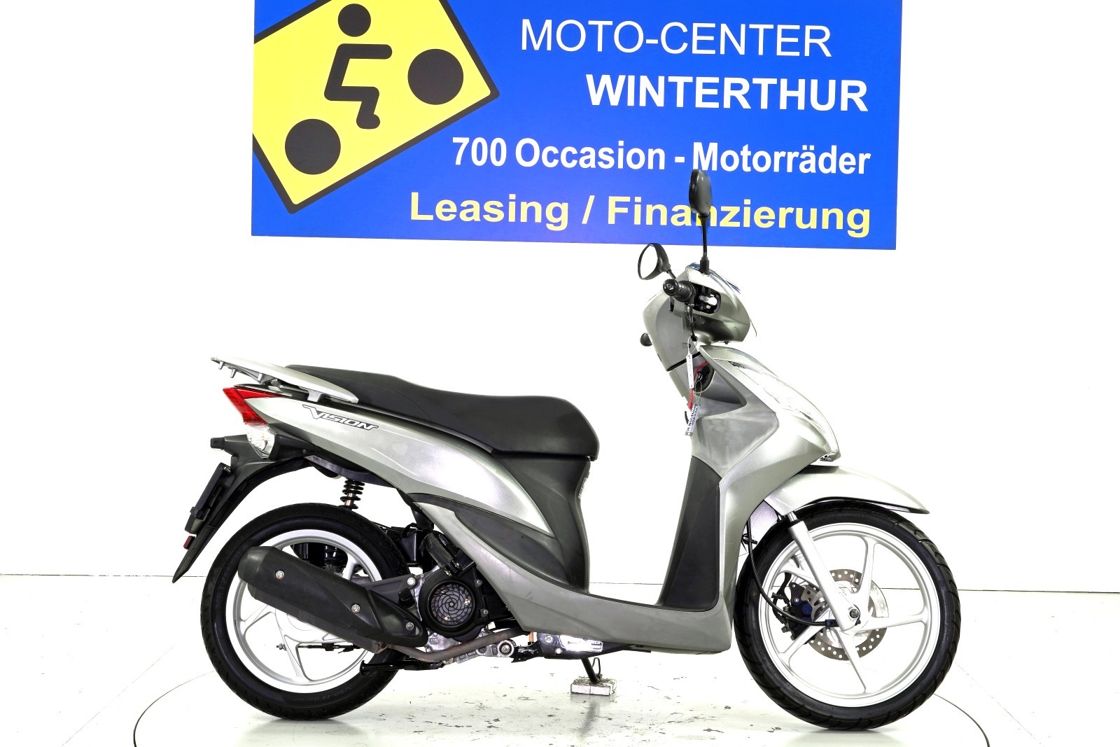 HONDA NSC 110 MPD-image-0