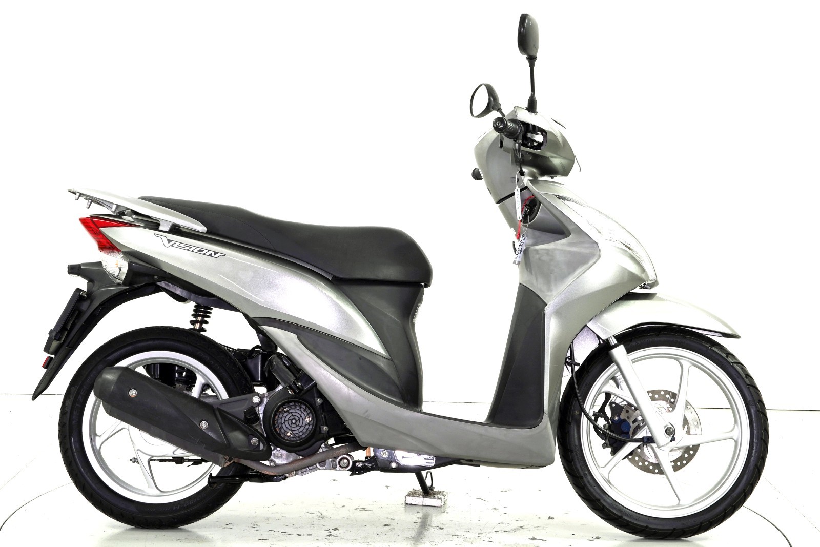 HONDA NSC 110 MPD-image-3