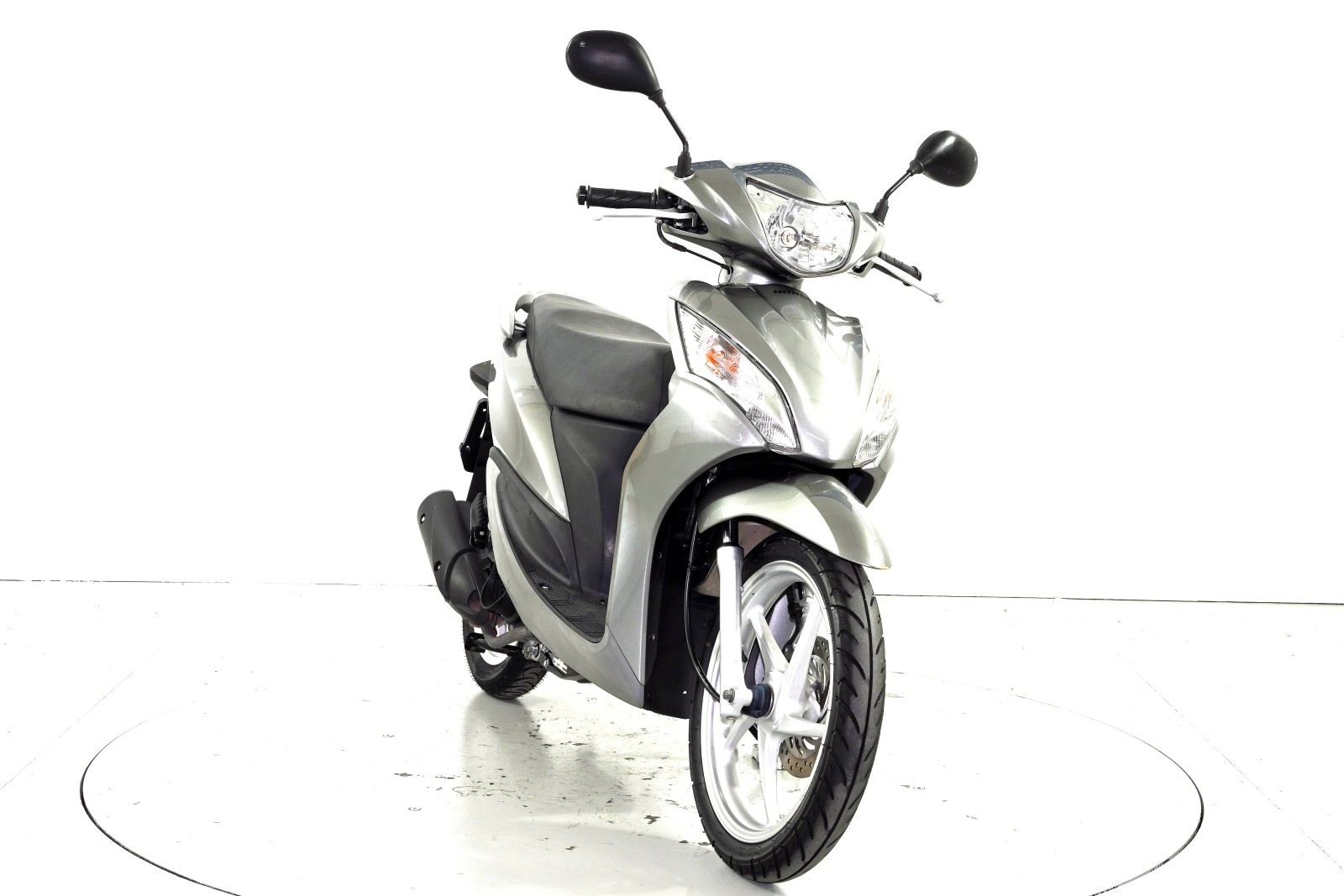 HONDA NSC 110 MPD-image-1