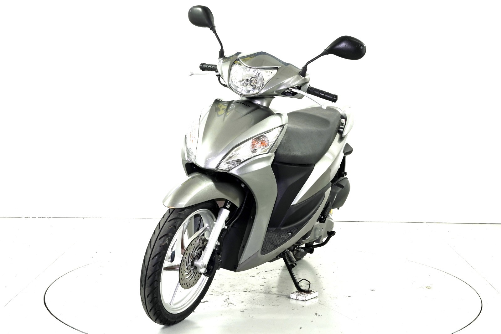 HONDA NSC 110 MPD-image-2