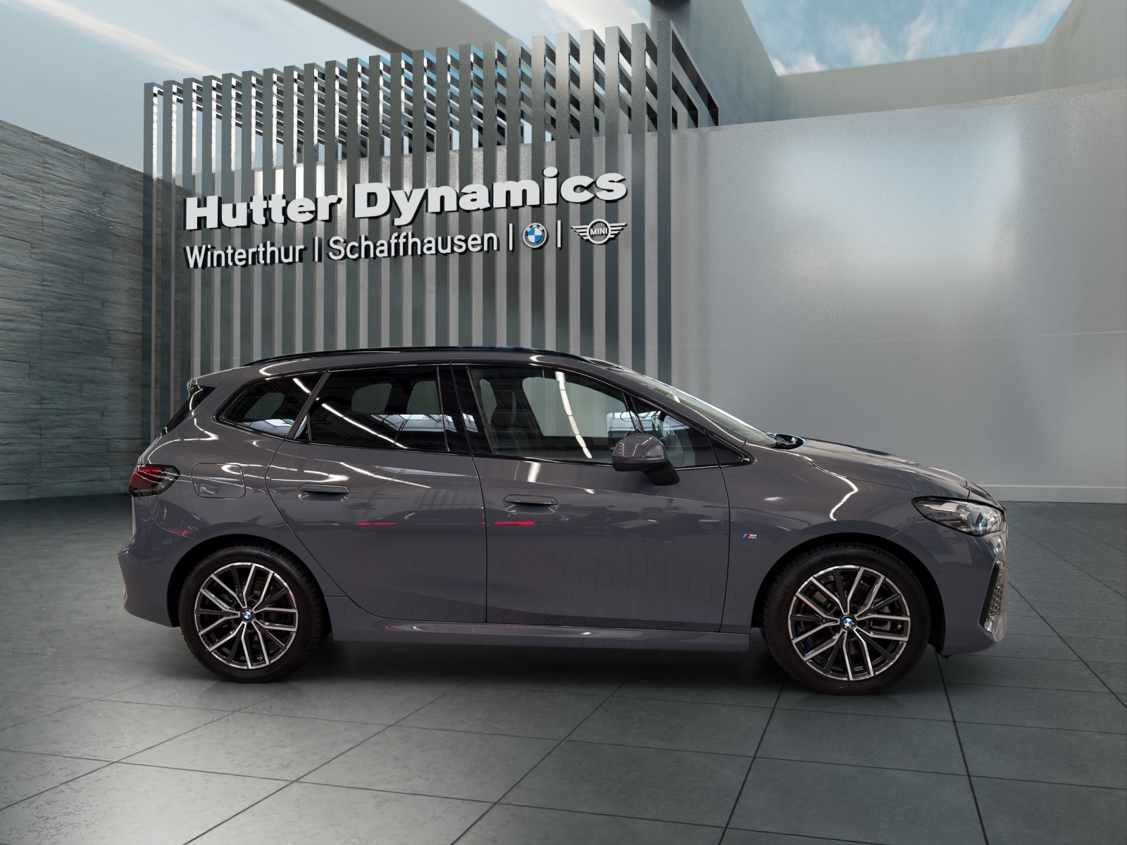 BMW 223d xDrive Active Tourer M Sportpaket-showroom-element-3