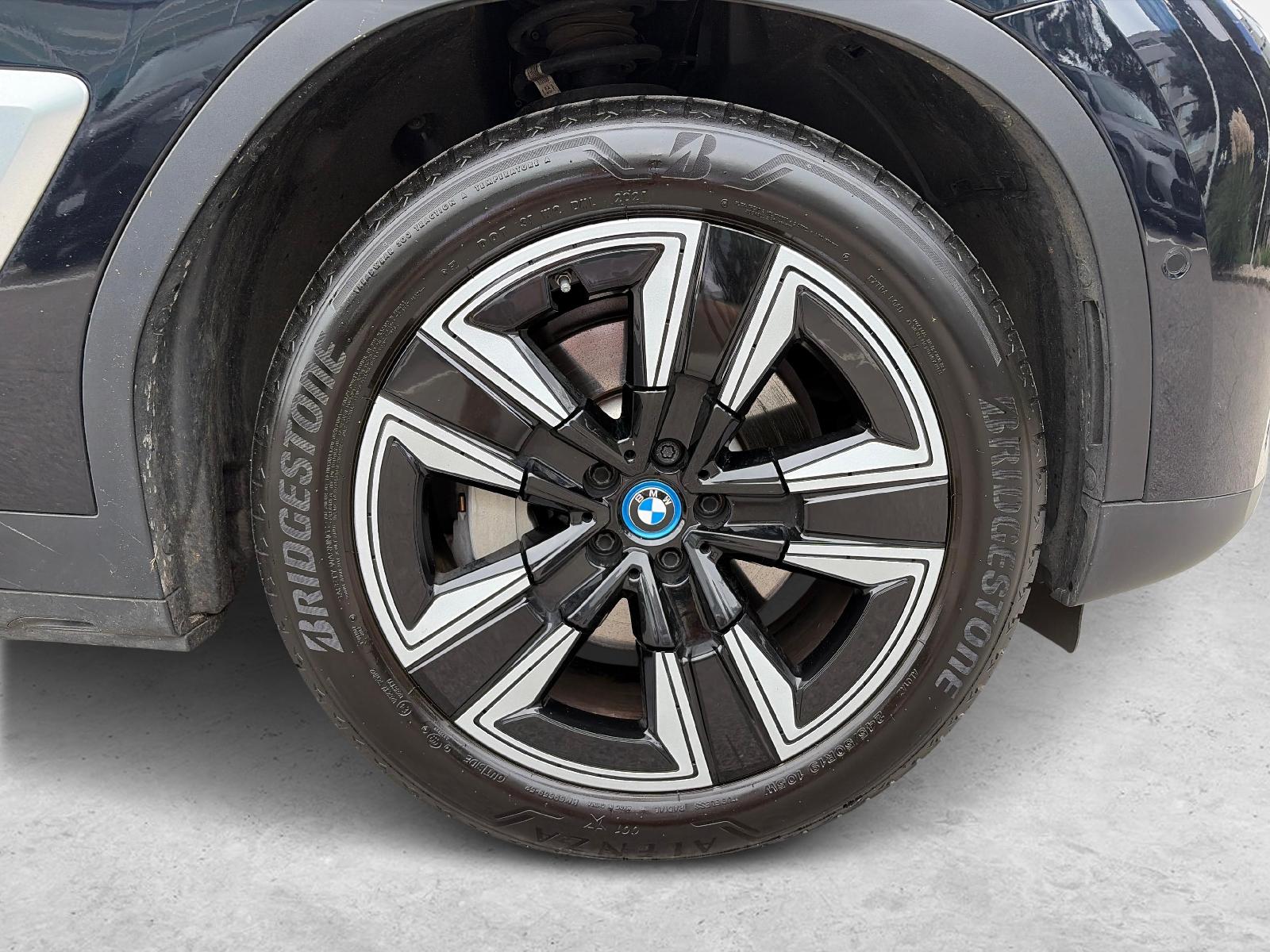 BMW iX3 E-Motor-image-20
