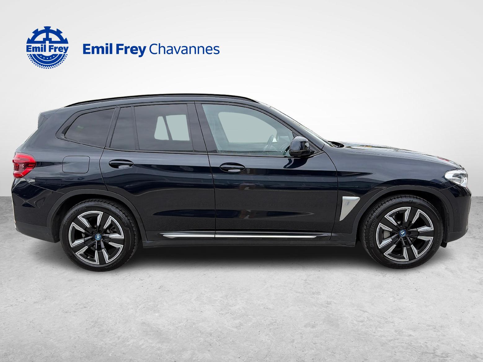 BMW iX3 E-Motor-image-6