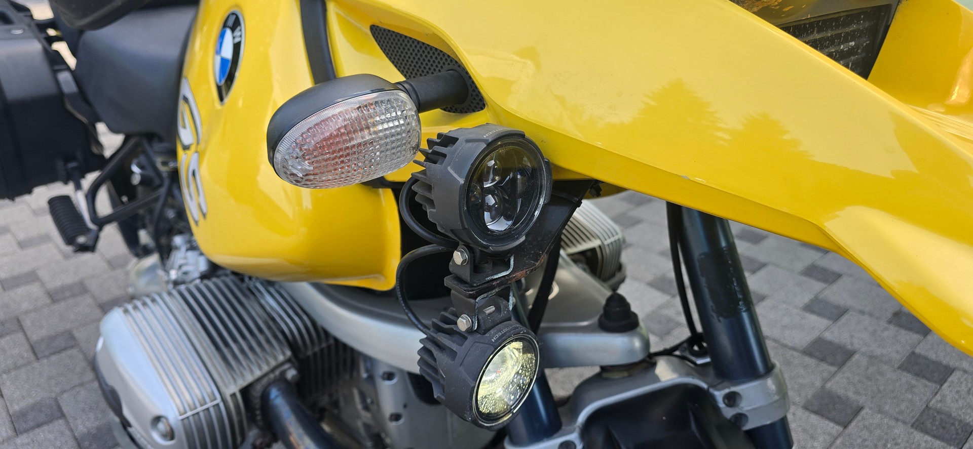 BMW R 1150 GS-image-11