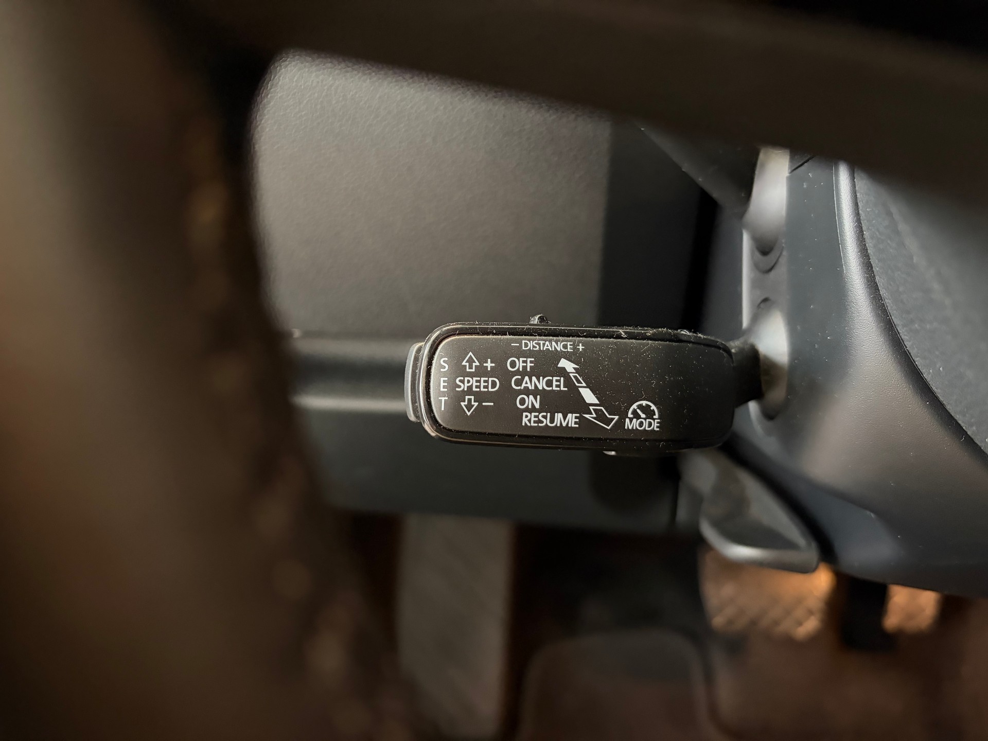 SKODA Octavia Combi 1.5 TSI Style DSG | Leichter Hagelschaden | SEHR GEPFLEGT | Windschutzscheibe Neu |-image-18