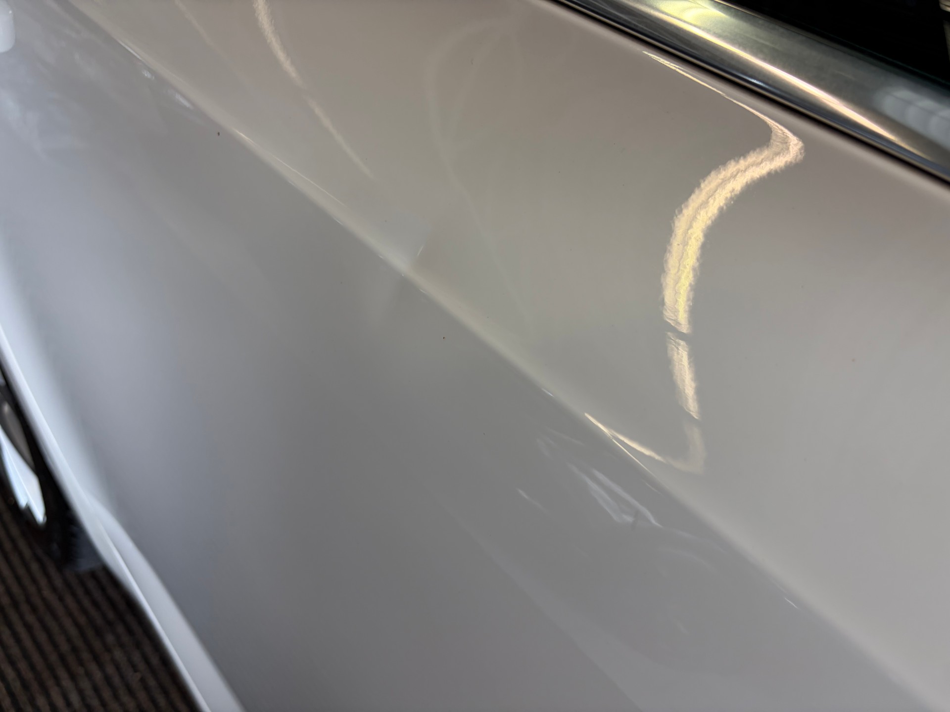 SKODA Octavia Combi 1.5 TSI Style DSG | Leichter Hagelschaden | SEHR GEPFLEGT | Windschutzscheibe Neu |-image-36