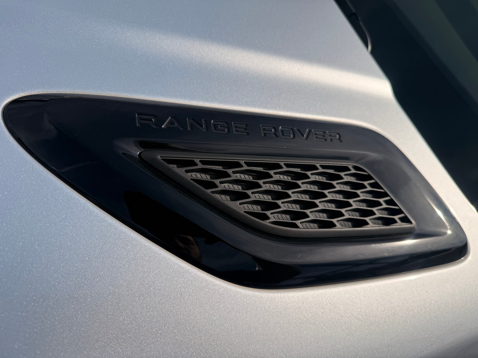 LAND ROVER Range Rover Sport 3.0 TDV6 SE Automatic *Garantie 20‘000km / 12 Monate* (Digital Tacho)-image-28