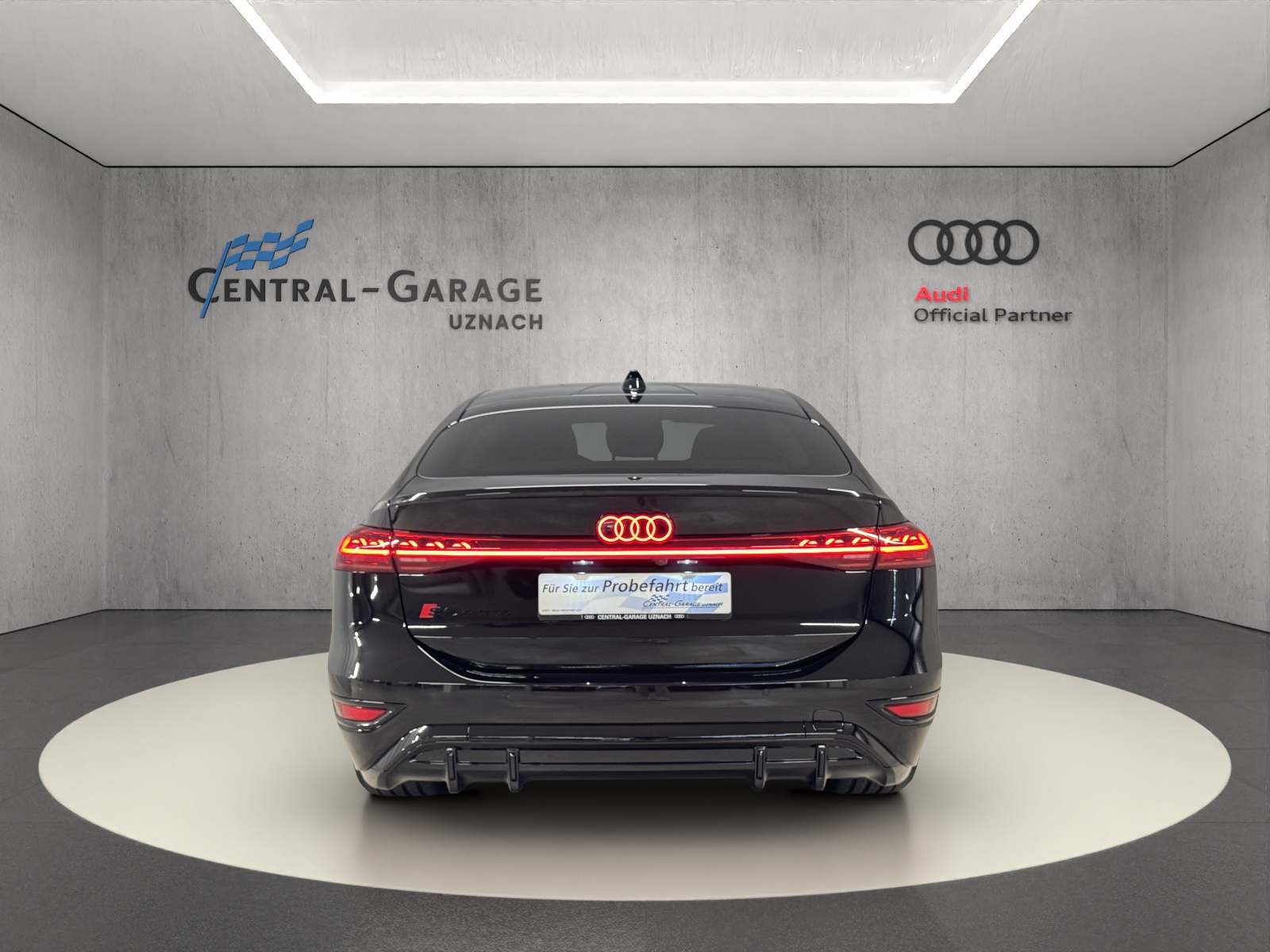 AUDI S6 Sportback e-tron quattro-showroom-element-3