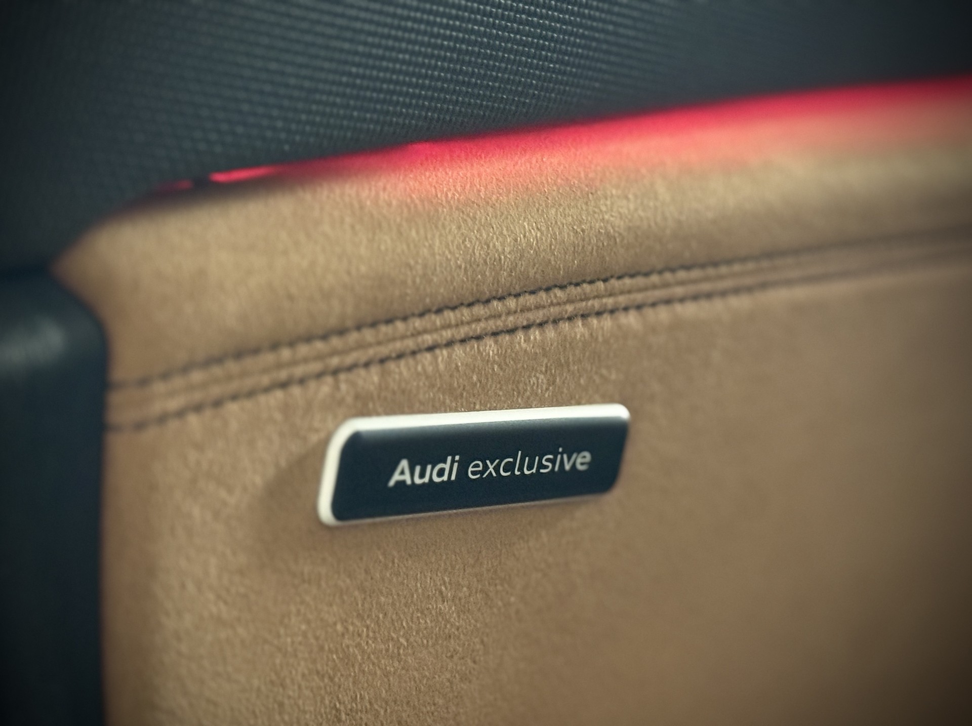 AUDI S6 Sportback e-tron quattro-image-12