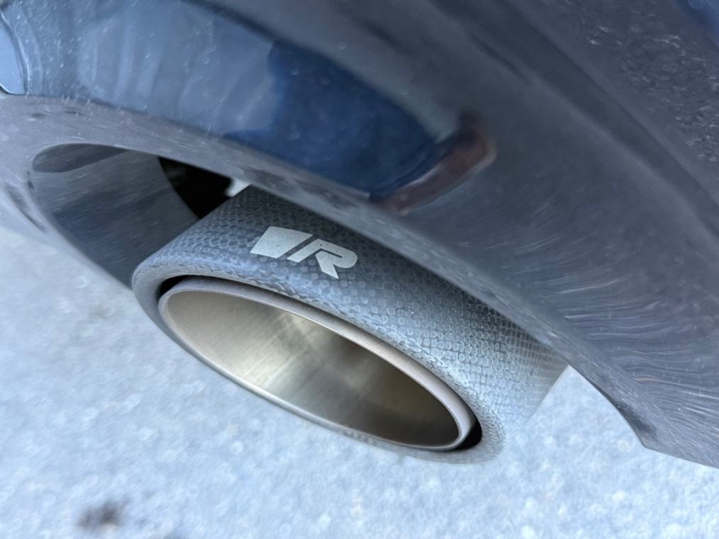 BMW M135i xDrive Steptronic-image-10