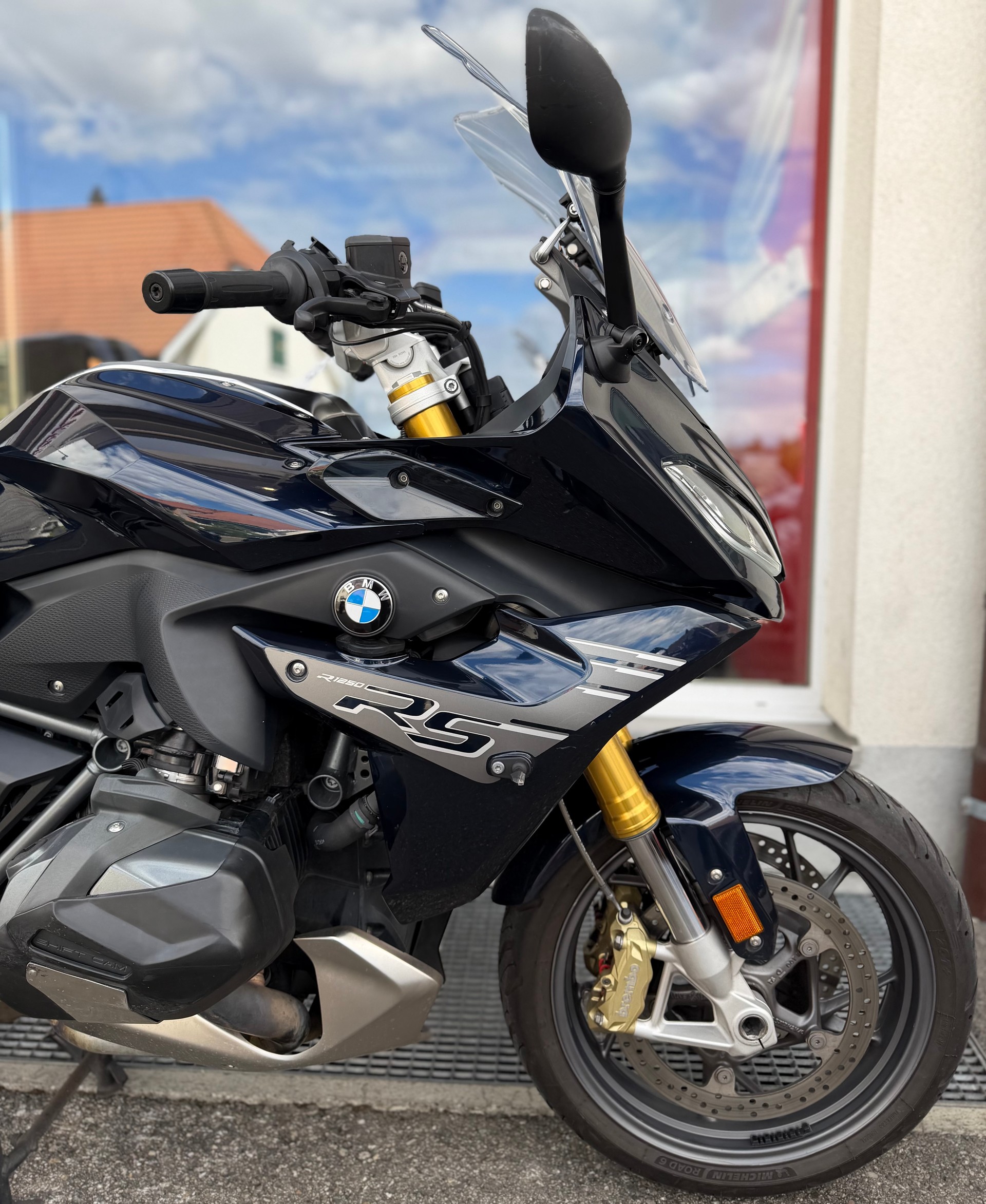 BMW R 1250 RS ABS-image-4
