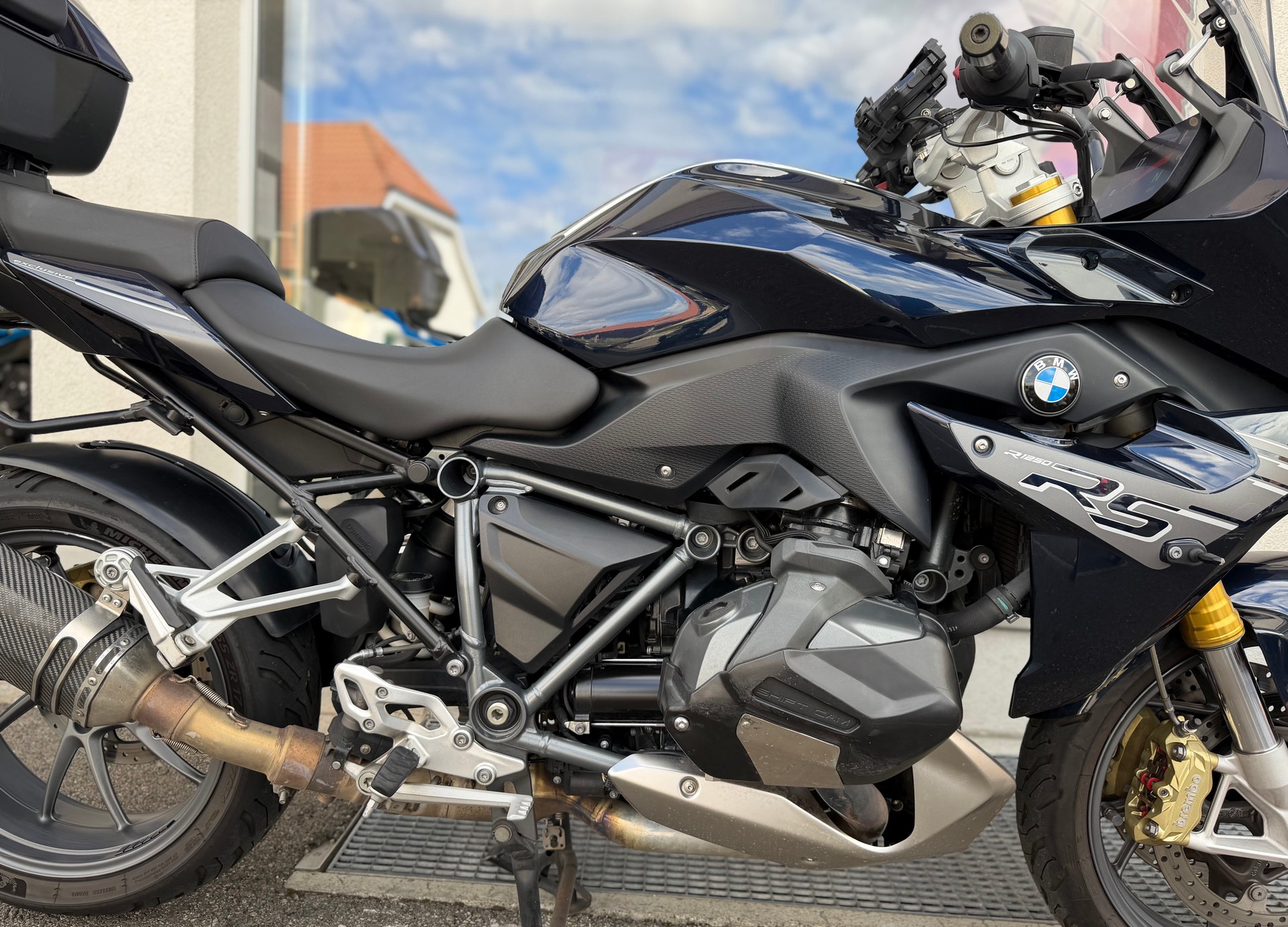 BMW R 1250 RS ABS-image-6