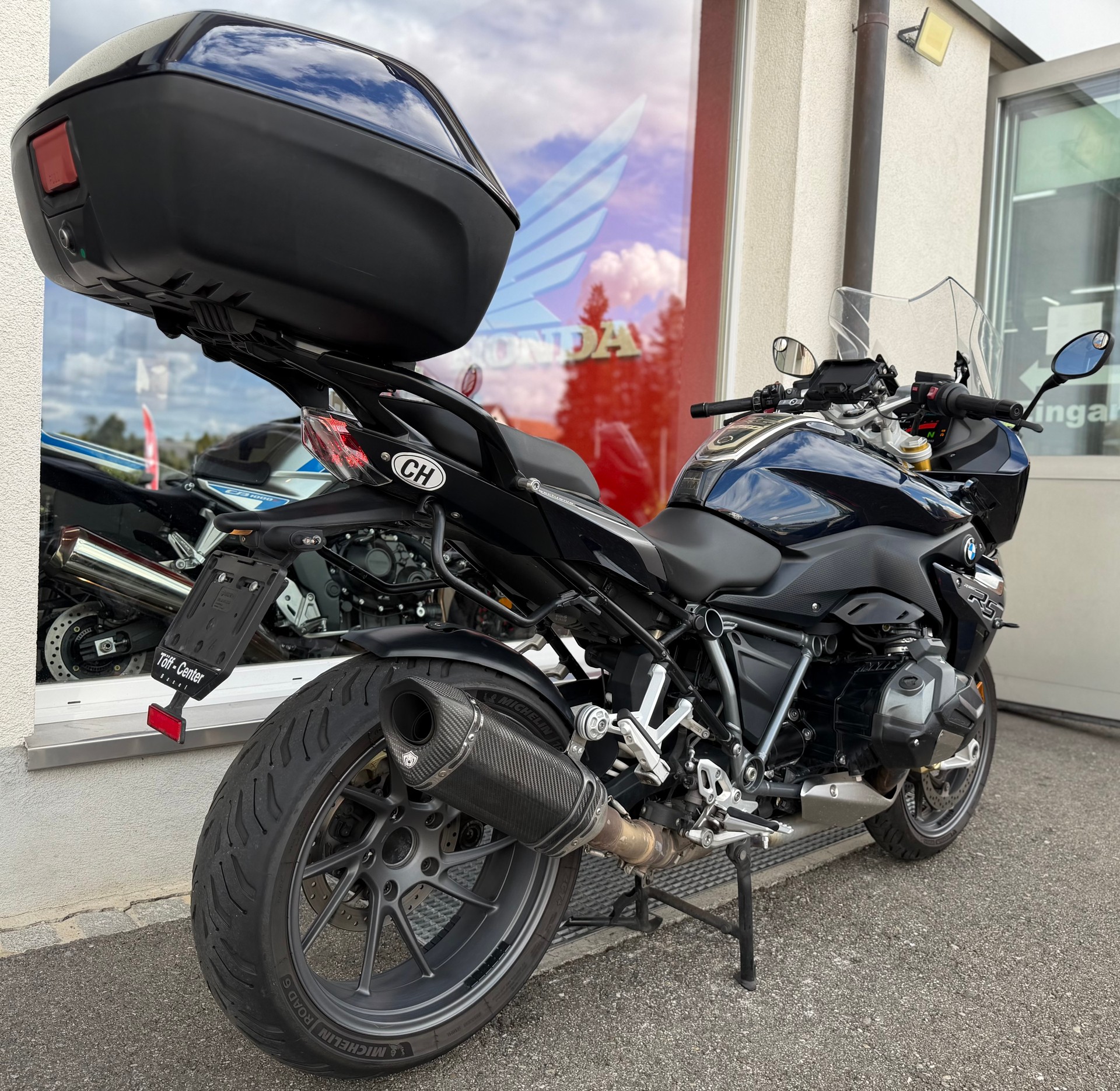 BMW R 1250 RS ABS-image-3
