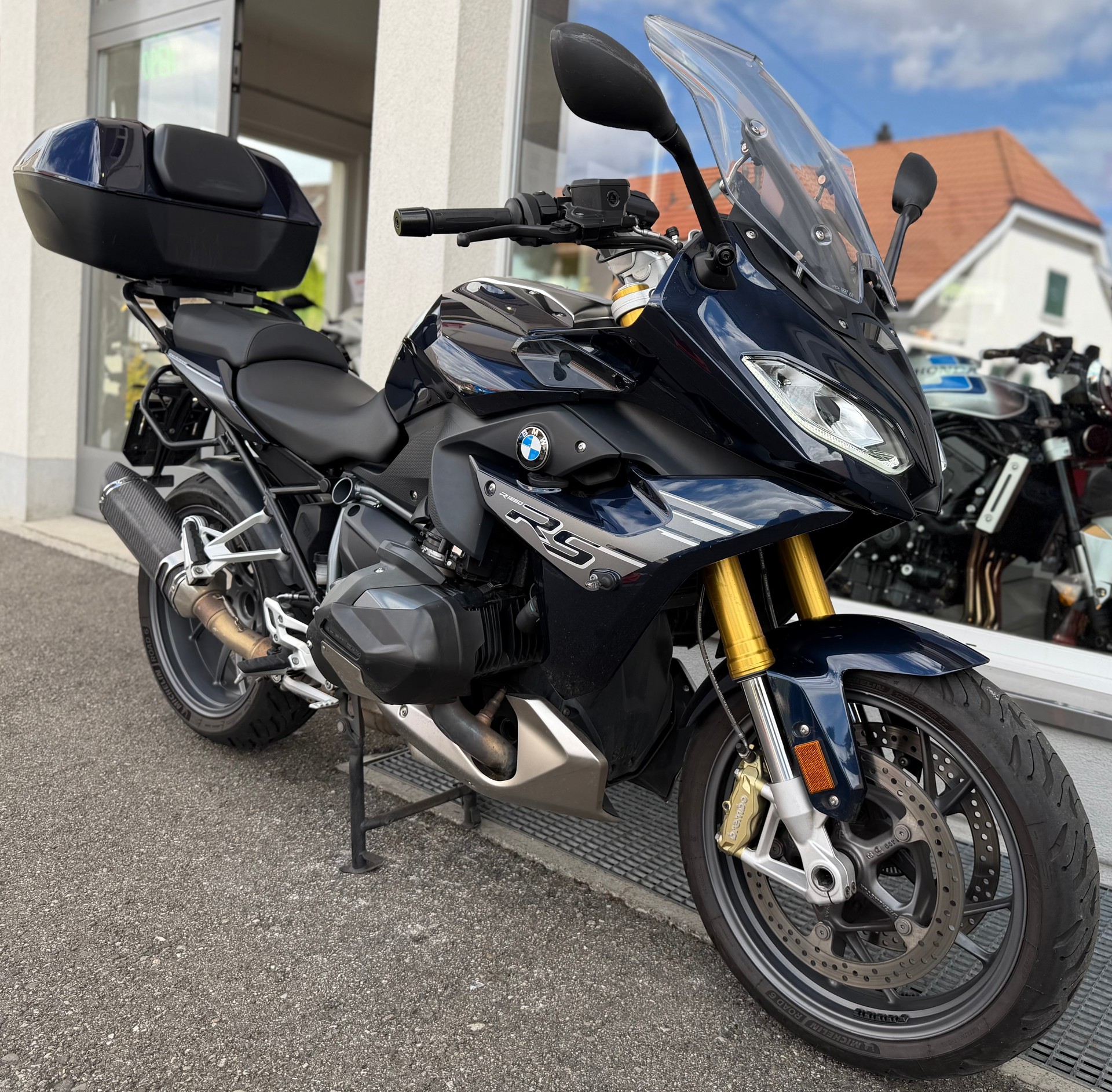 BMW R 1250 RS ABS-image-9