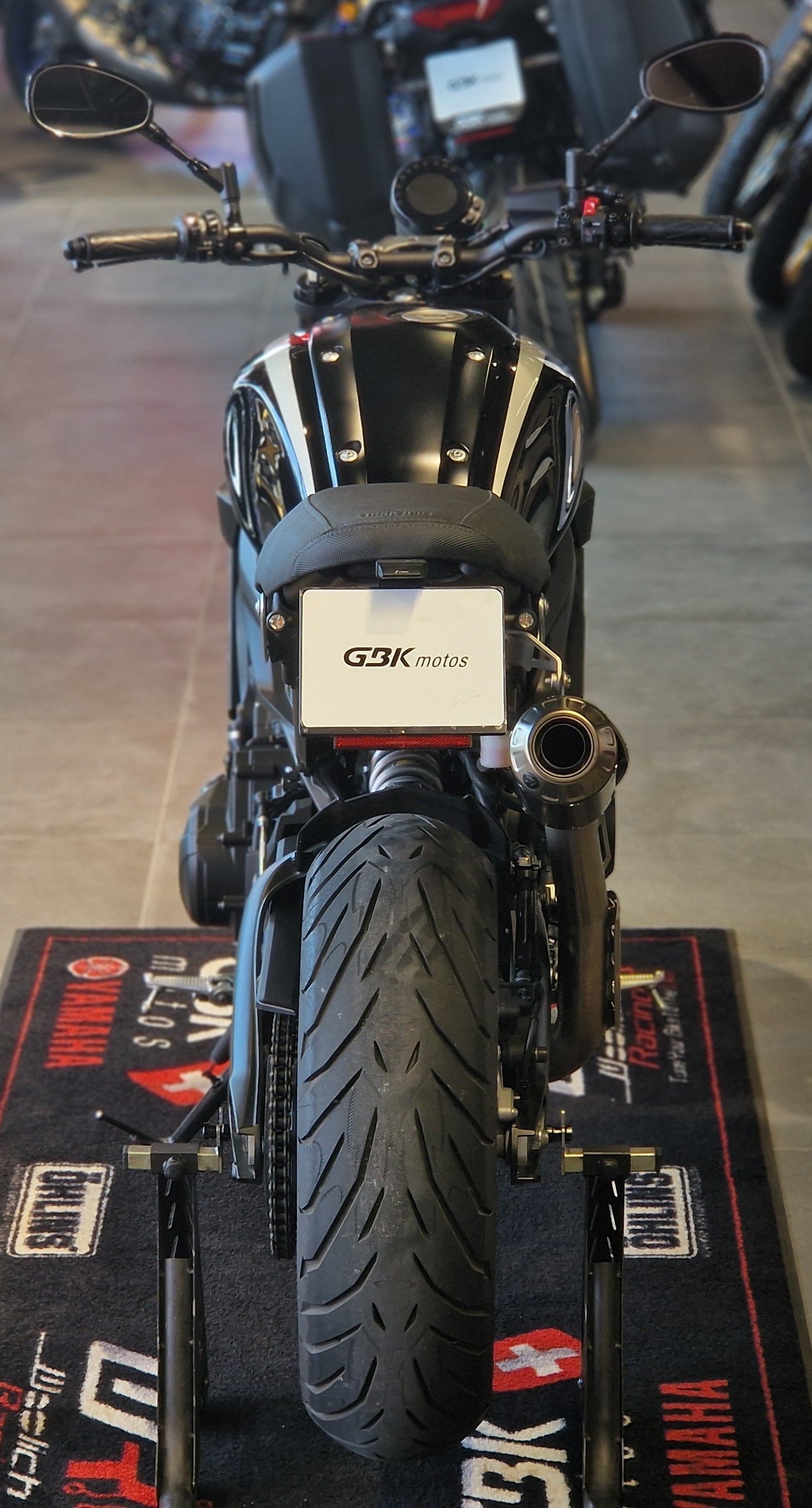 YAMAHA XSR 900-image-5