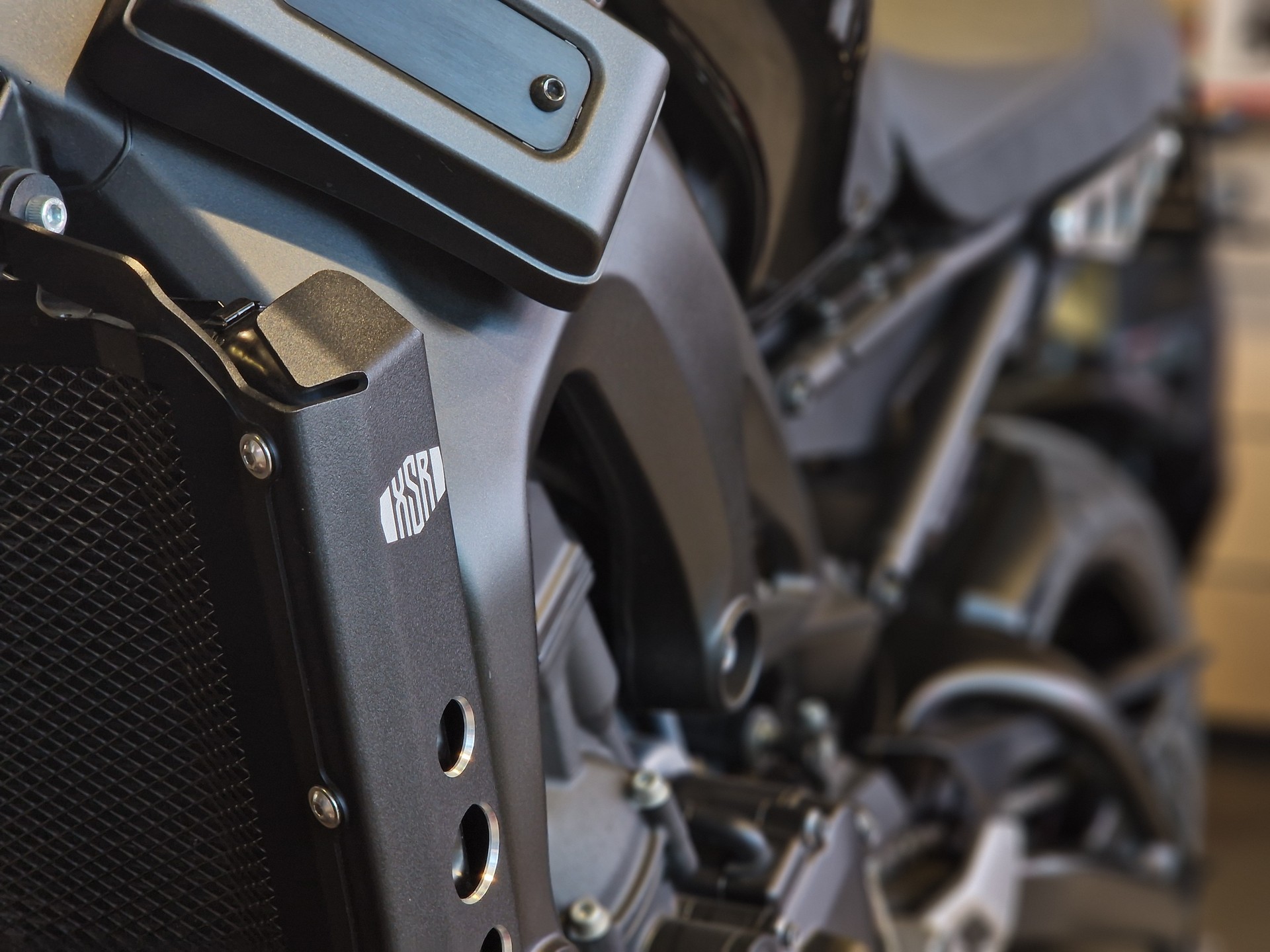 YAMAHA XSR 900-image-10