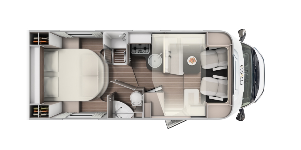 ETRUSCO T 6900 QB-showroom-element-2