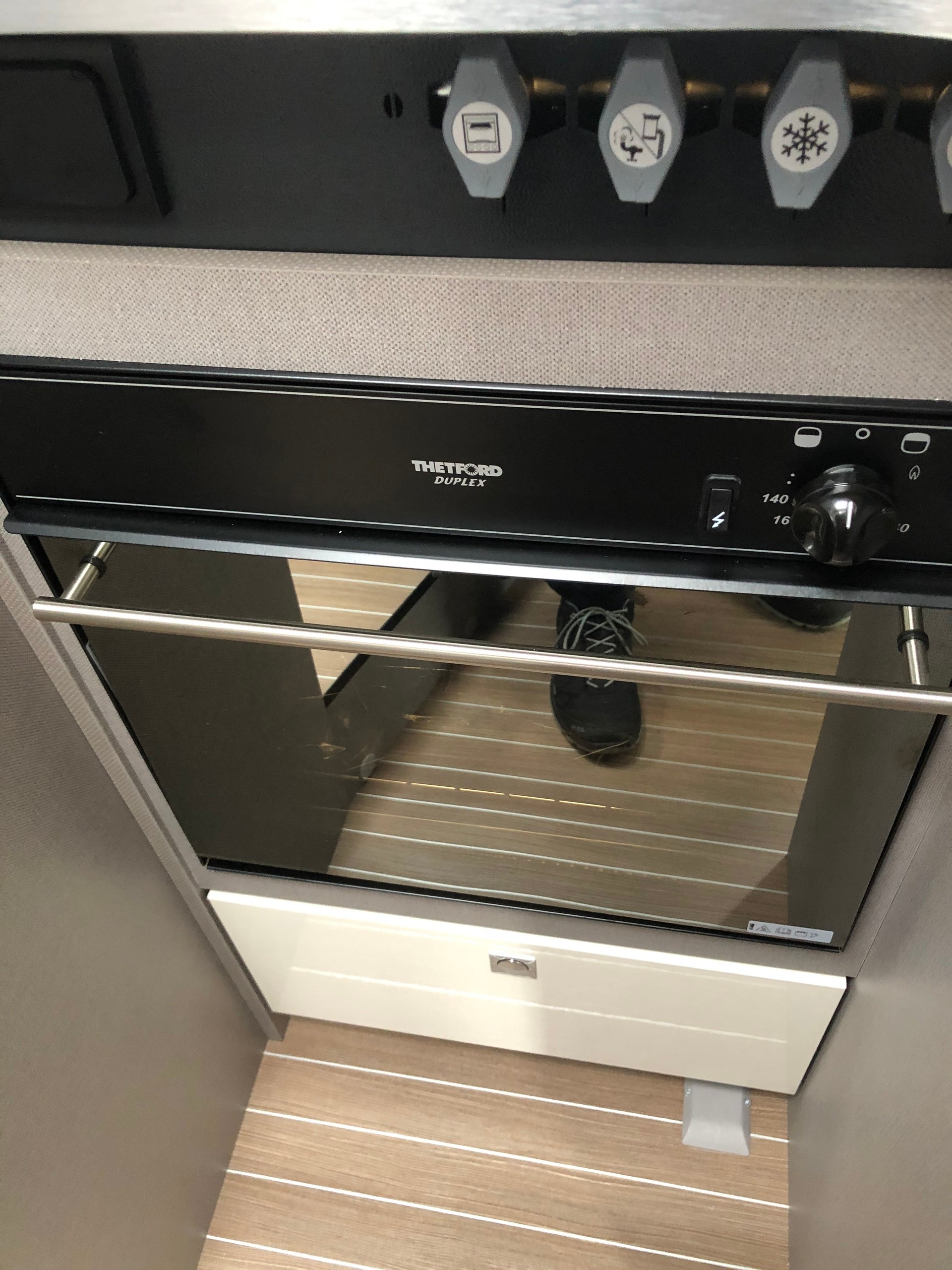 ETRUSCO T 6900 QB-image-16