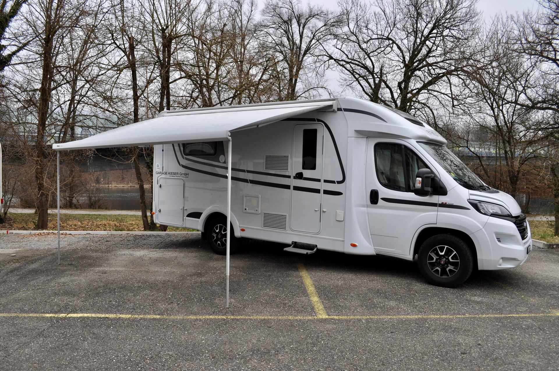 ETRUSCO T 6900 QB-showroom-element-3