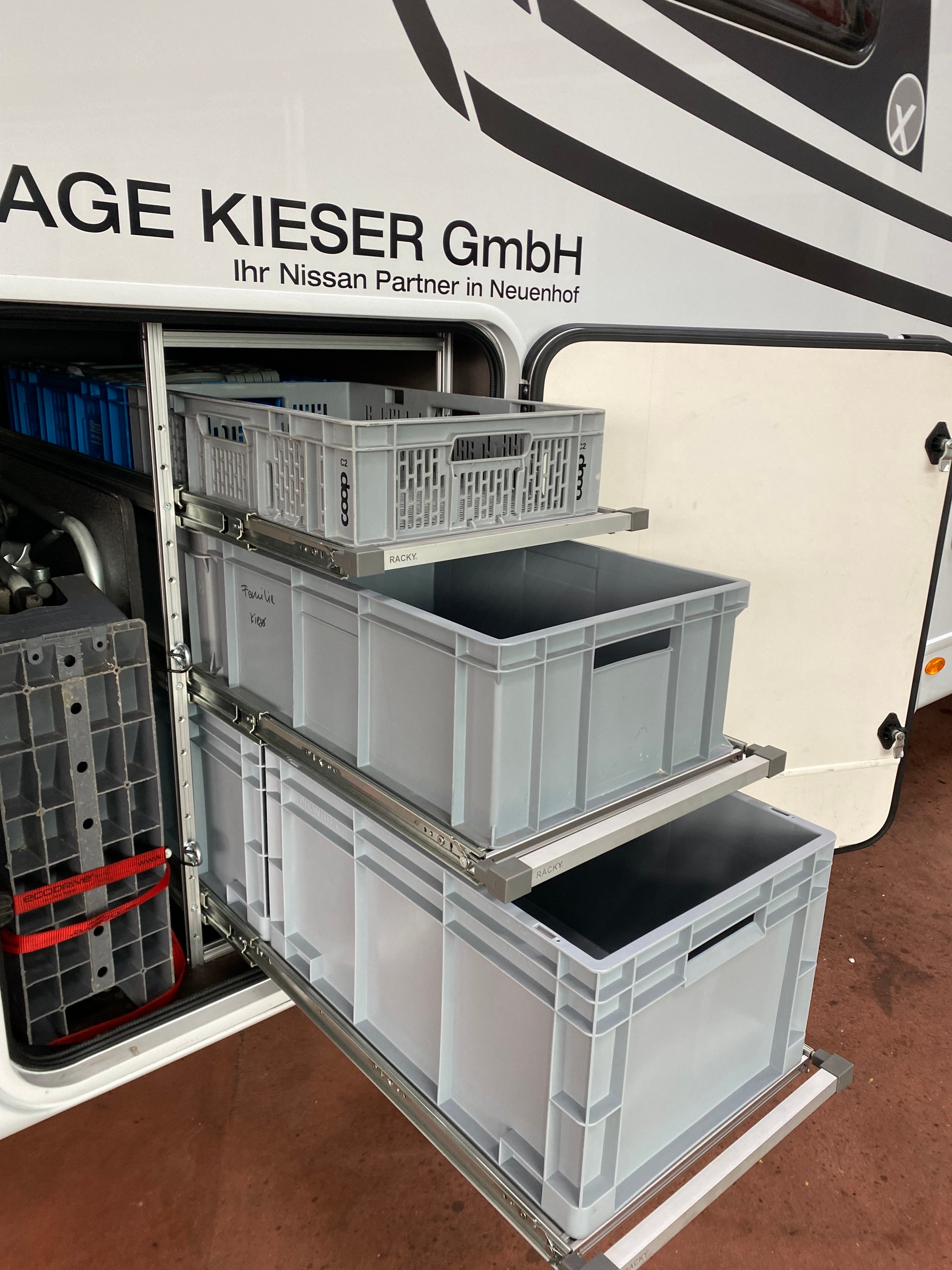 ETRUSCO T 6900 QB-image-5