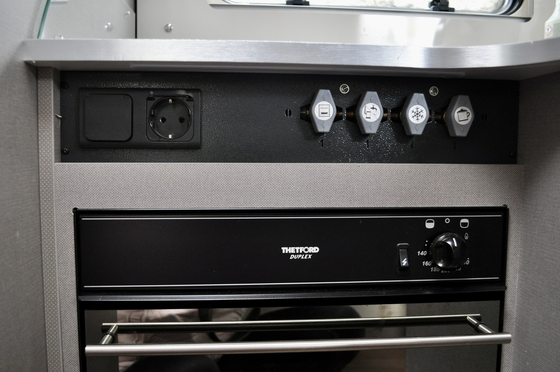 ETRUSCO T 6900 QB-image-23