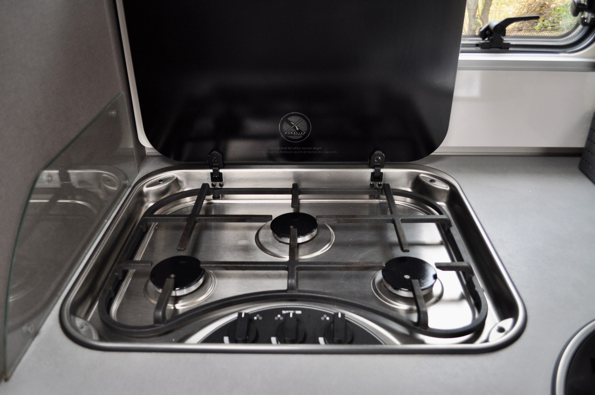 ETRUSCO T 6900 QB-image-24