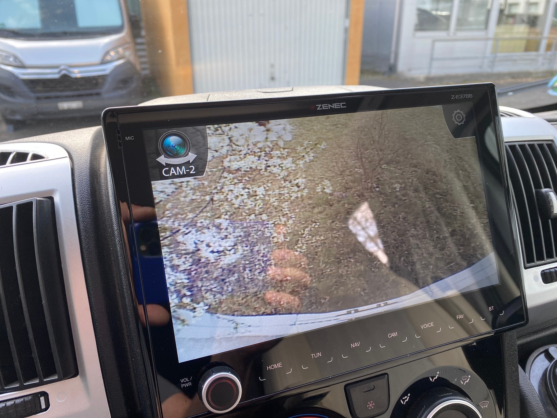 ETRUSCO T 6900 QB-image-12