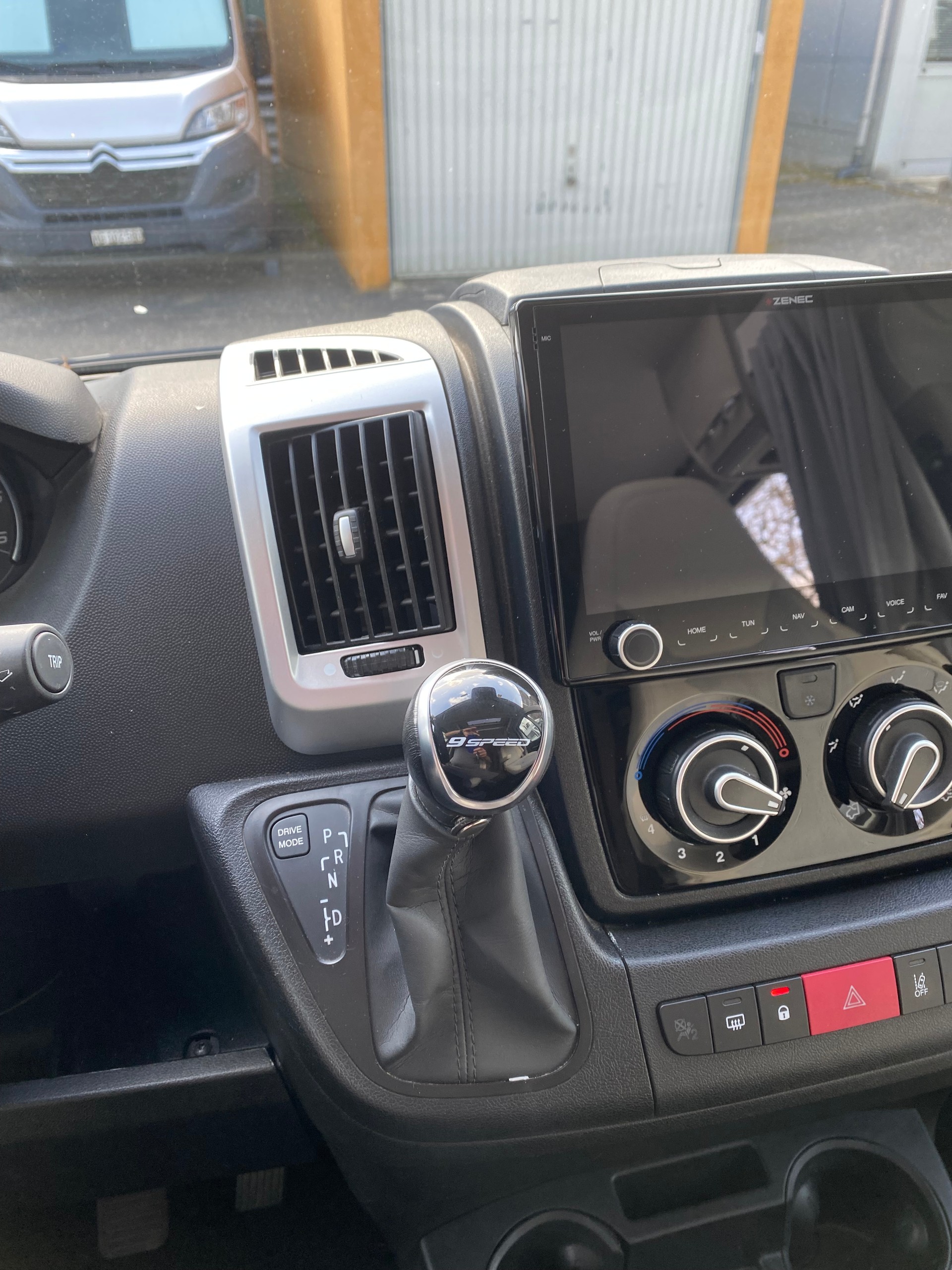 ETRUSCO T 6900 QB-image-9