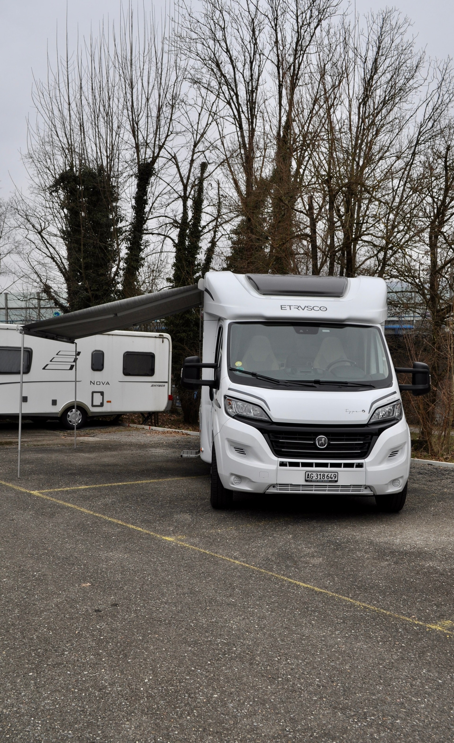ETRUSCO T 6900 QB-image-4