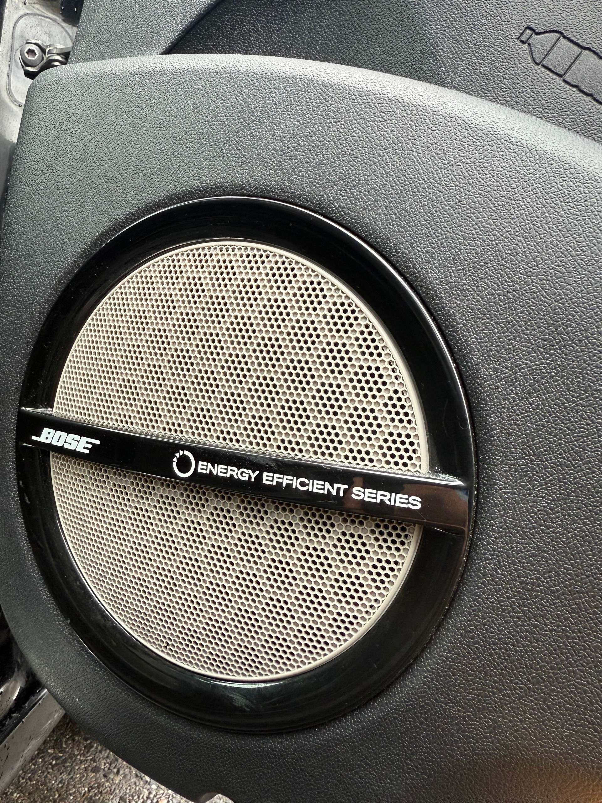 RENAULT EDC / Rückfahrkamera // Bose-image-21