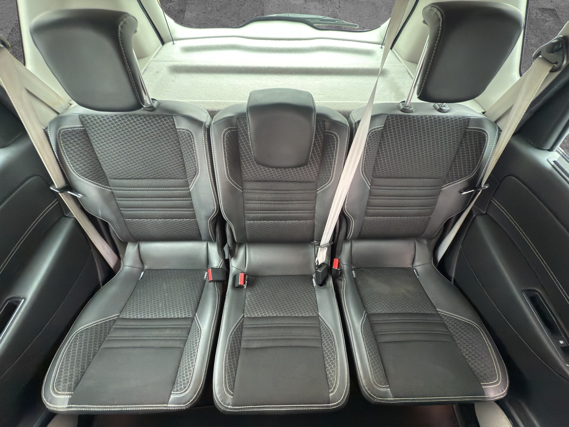 RENAULT EDC / Rückfahrkamera // Bose-image-10