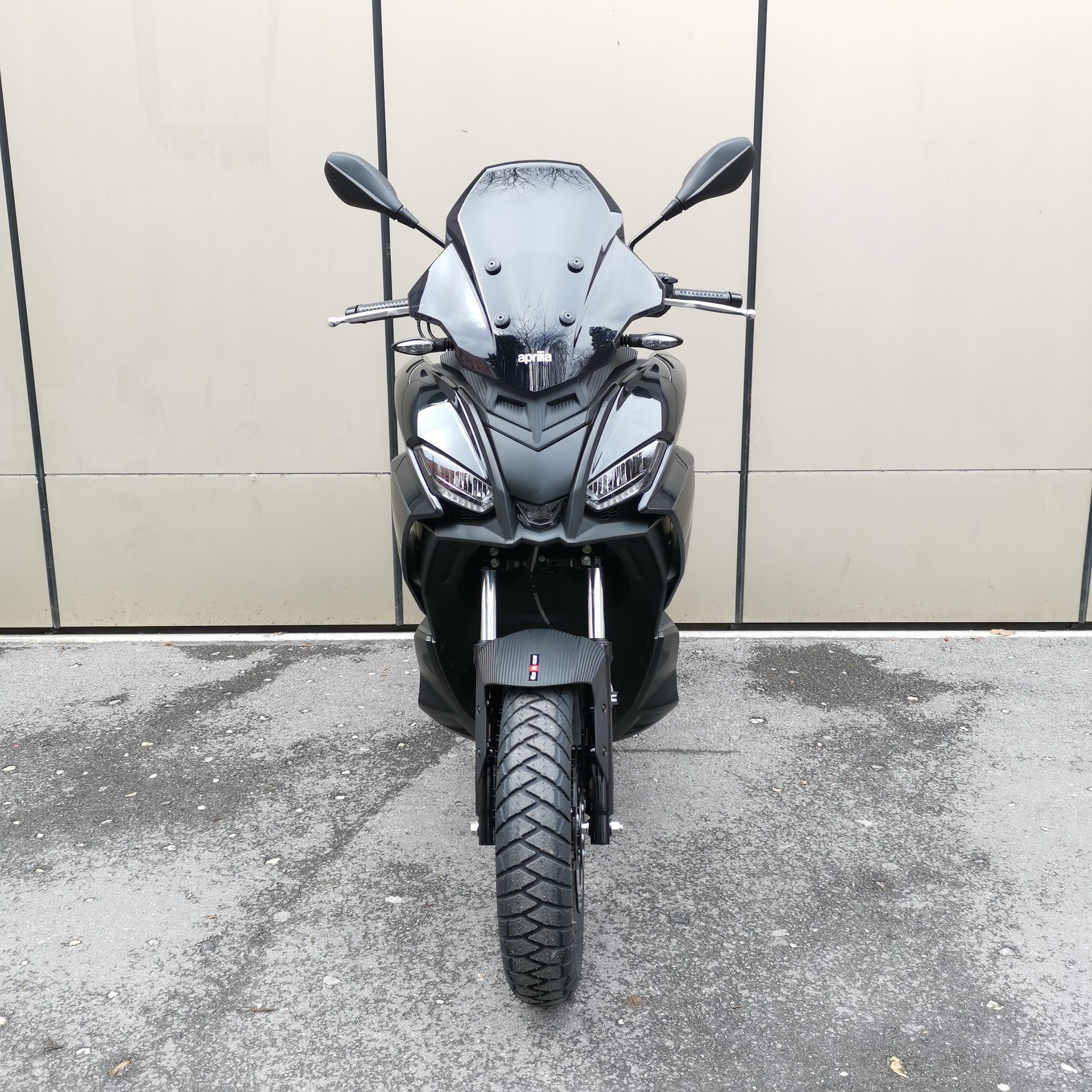 APRILIA SR 125 GT Sport ABS E5+-showroom-element-2