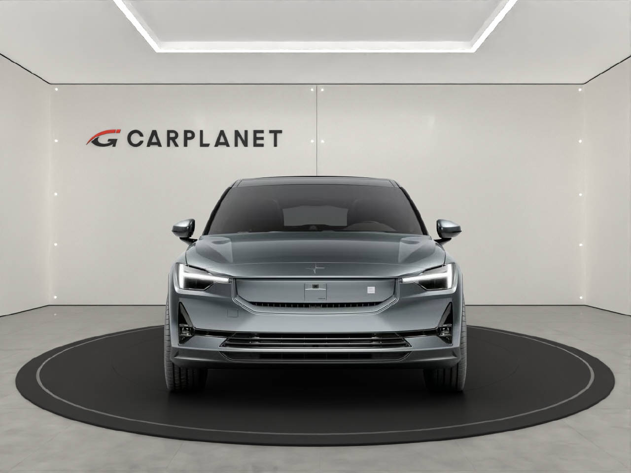 POLESTAR 2 Long Range Dual Motor Prime Performance-showroom-element-1