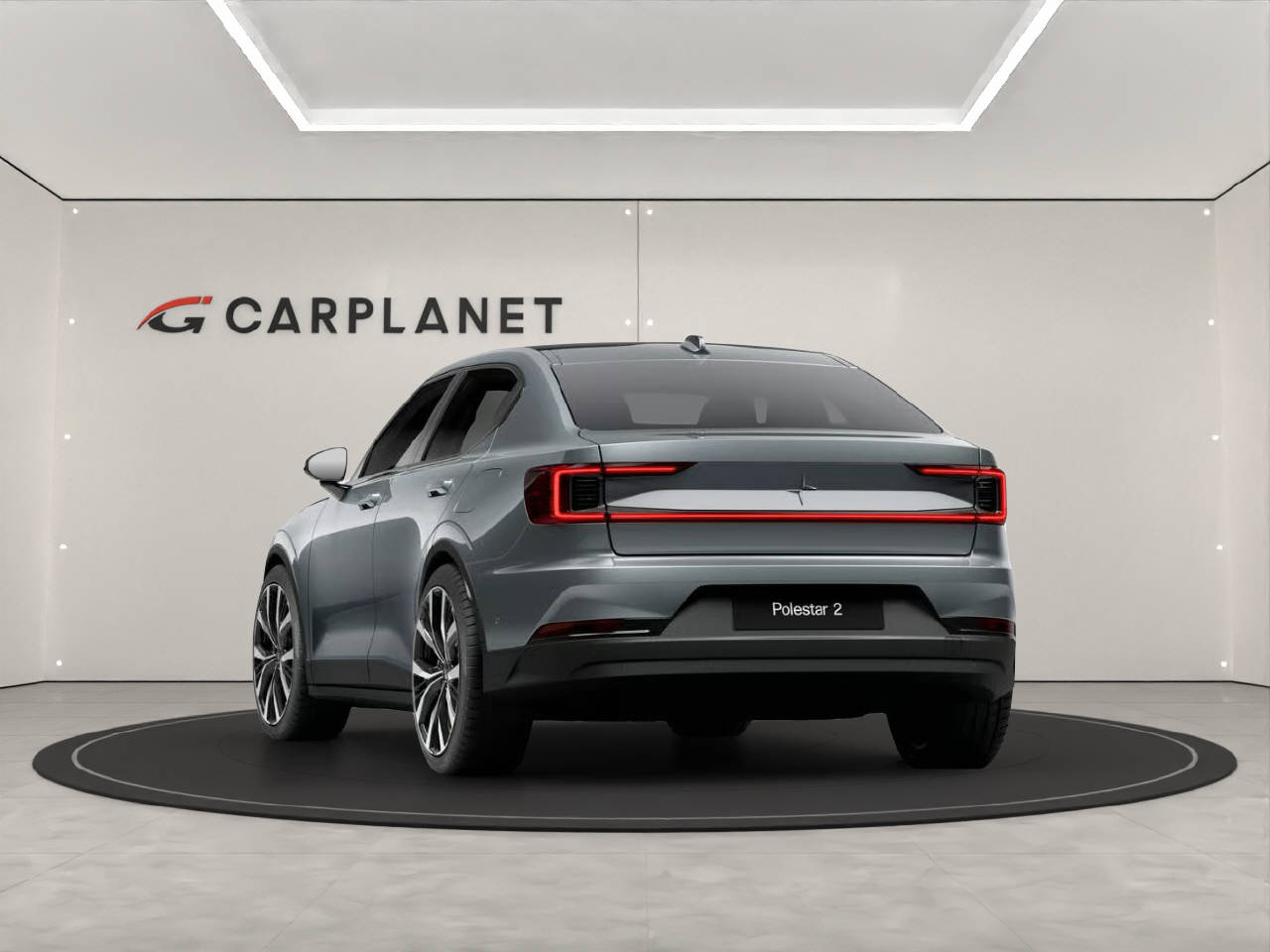 POLESTAR 2 Long Range Dual Motor Prime Performance-showroom-element-2