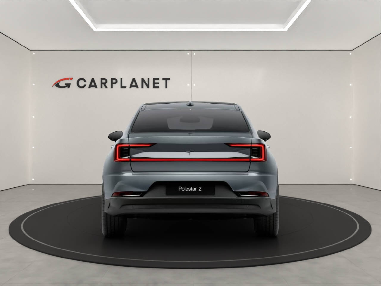 POLESTAR 2 Long Range Dual Motor Prime Performance-showroom-element-3