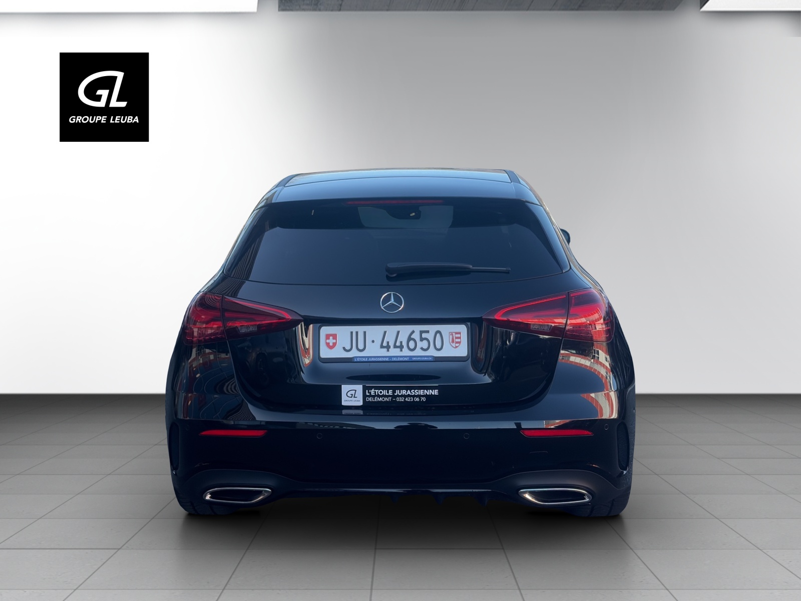 MERCEDES-BENZ A 220 4Matic 8G-DCT-image-5