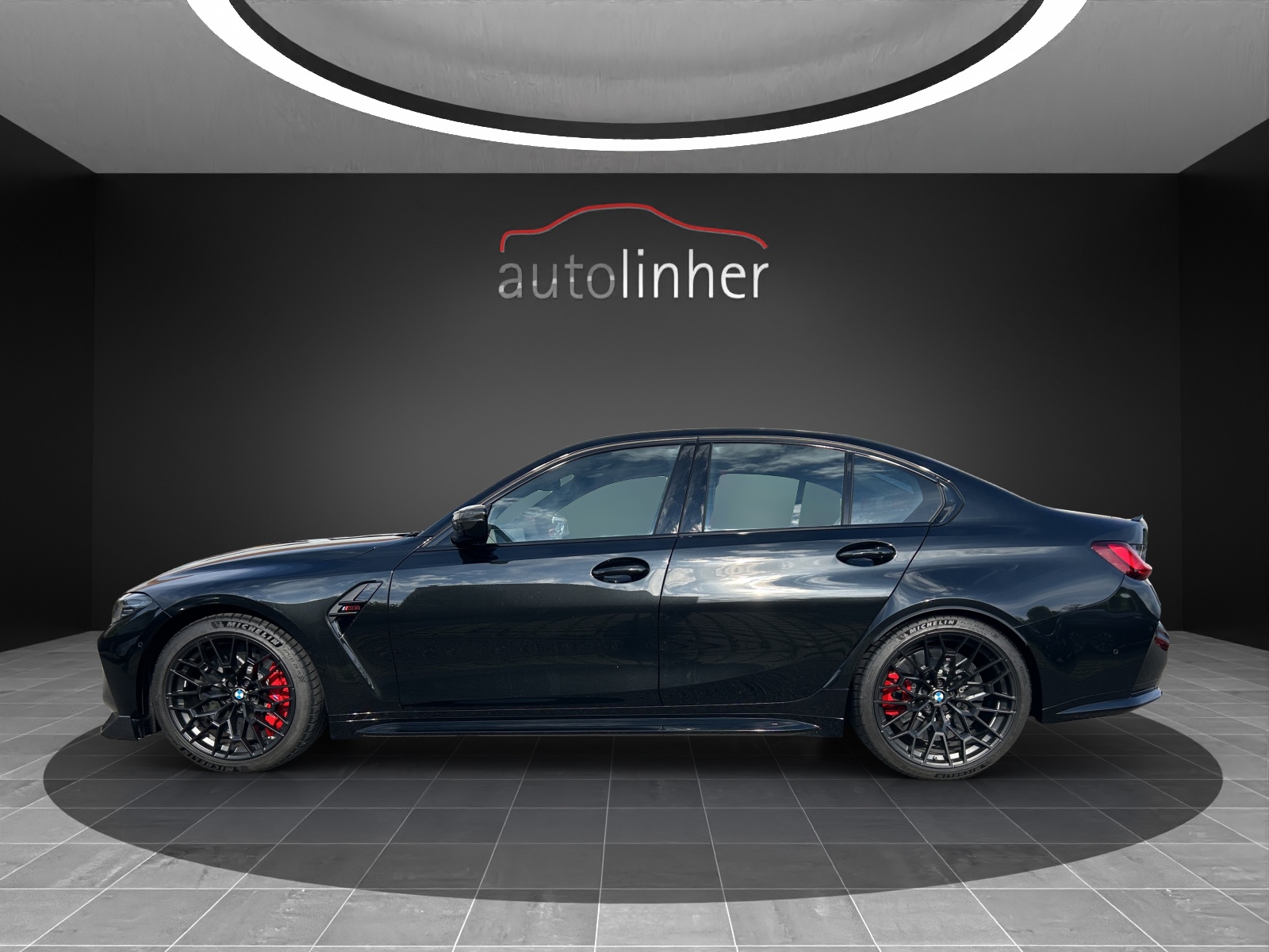 BMW M3 CS-showroom-element-1