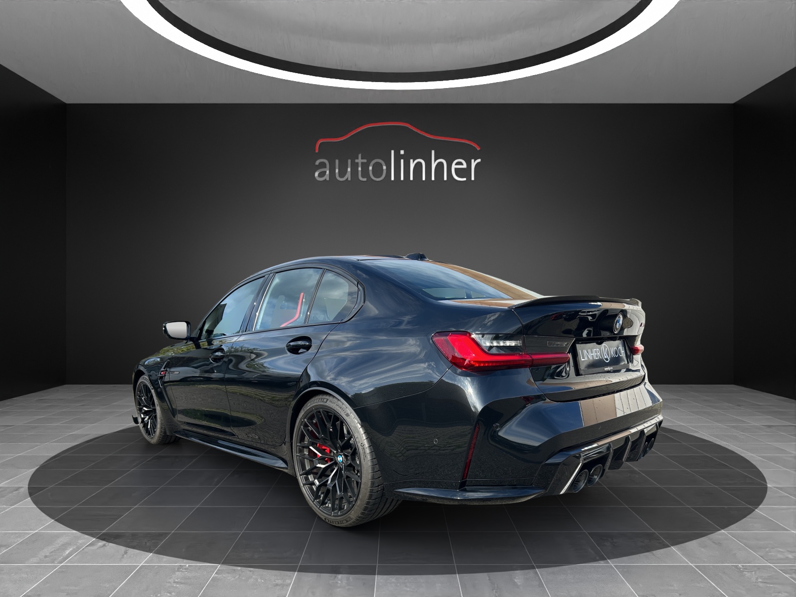 BMW M3 CS-showroom-element-2