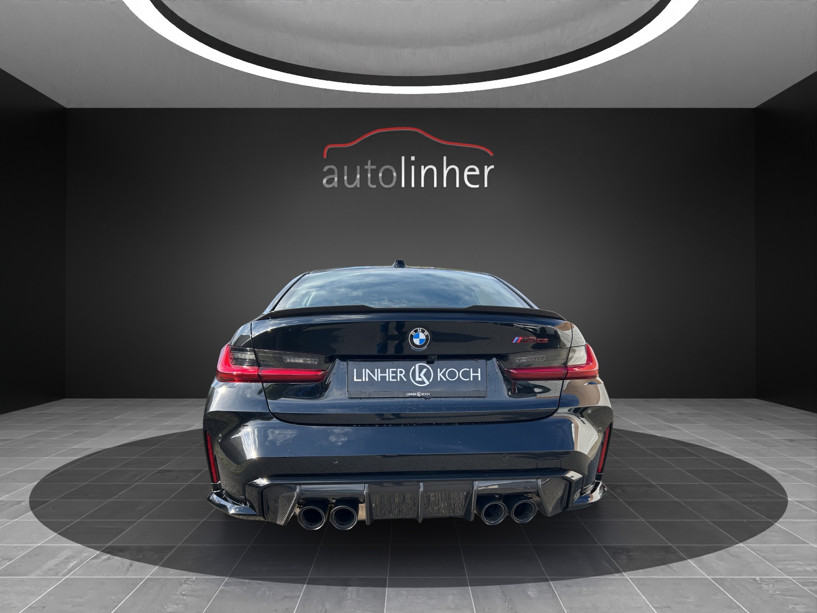 BMW M3 CS-showroom-element-3