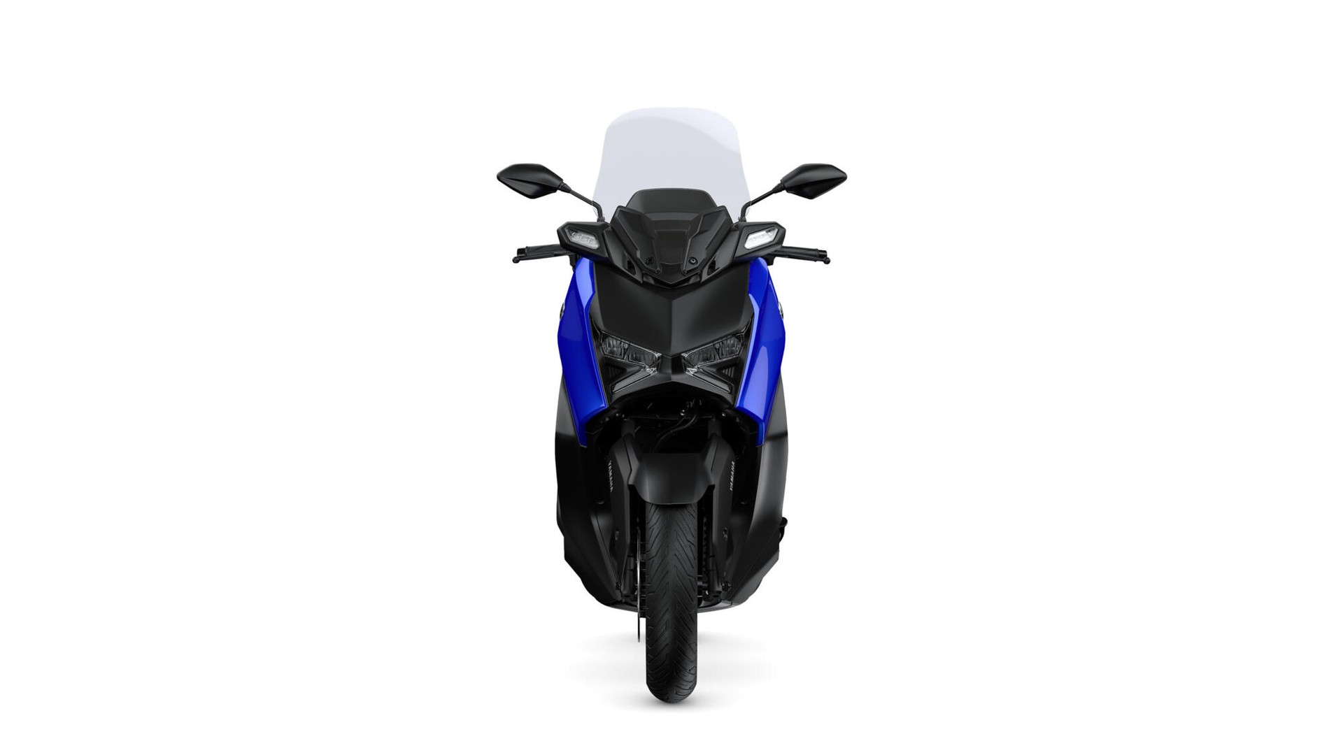 YAMAHA XMAX 125-showroom-element-3