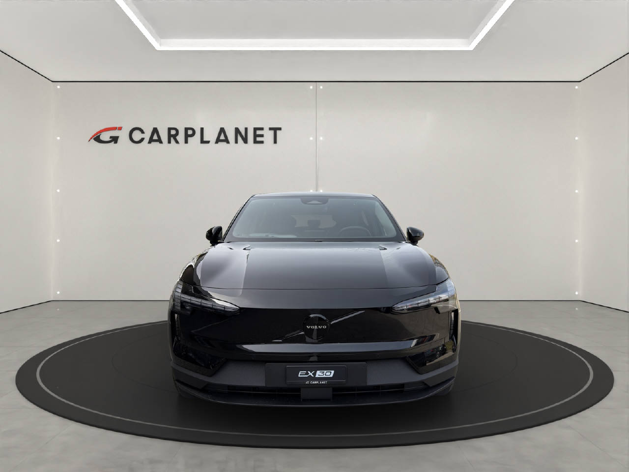 VOLVO EX30 E60 Plus BLACK EDITION-showroom-element-1