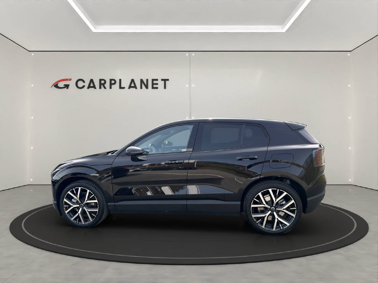 VOLVO EX30 E60 Plus BLACK EDITION-showroom-element-3