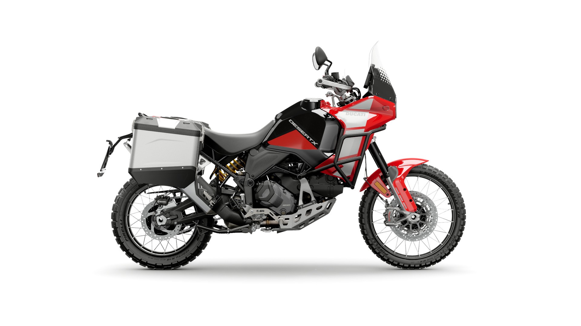 DUCATI Desert X discovery-image-0