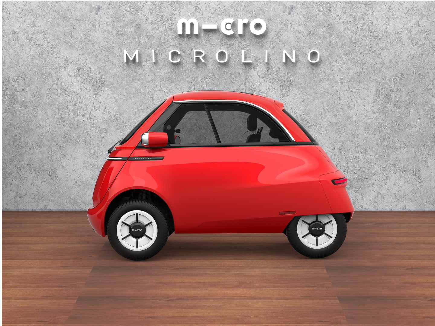 MICRO Microlino 10.5 kWh Medium Range-showroom-element-1