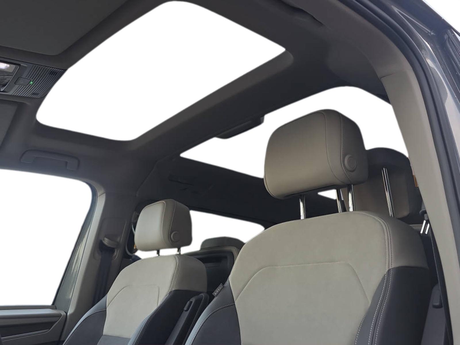 VW Multivan 1.5 eHybrid kurz Style 4Motion DSG-image-5