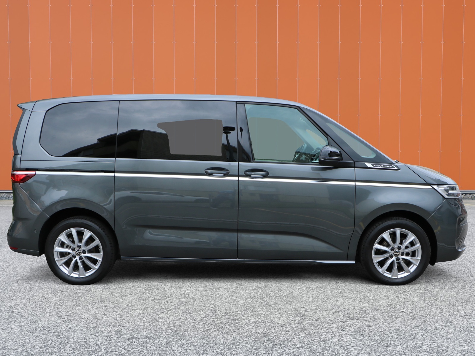 VW Multivan 1.5 eHybrid kurz Style 4Motion DSG-showroom-element-3
